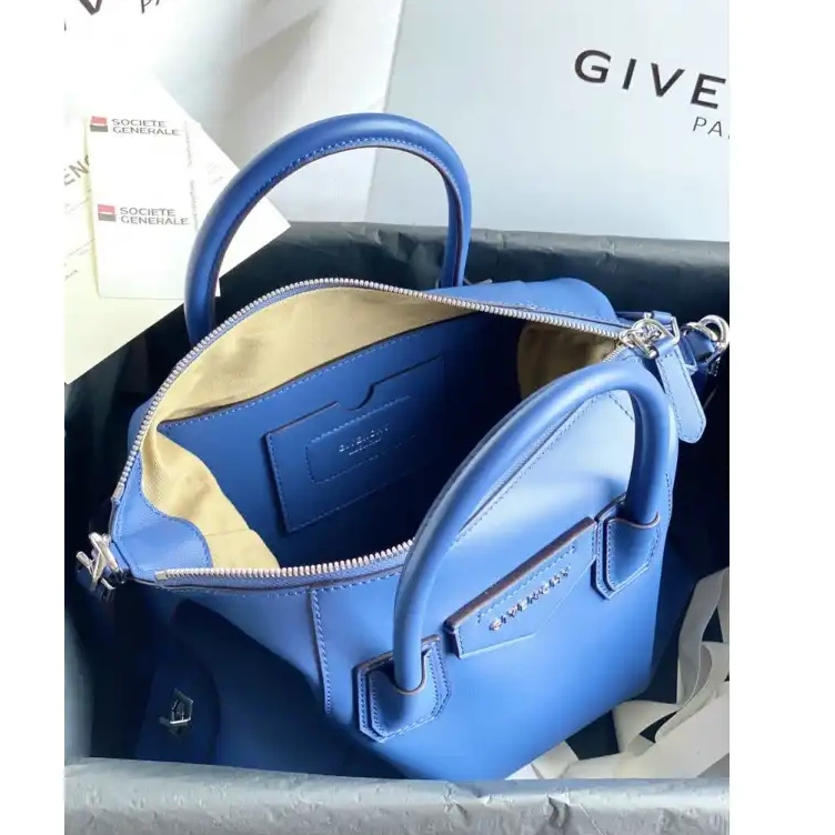 Fashionrepsfam ru Bags 2012SH0187 Givenchy 0627